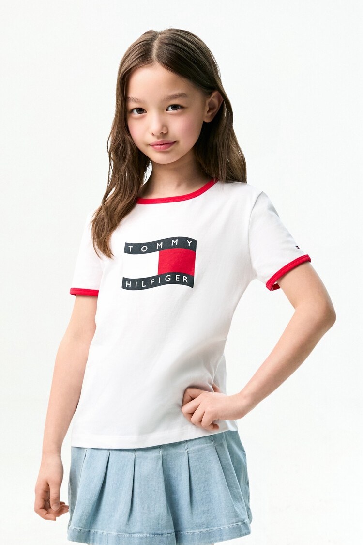 캐스팅하우스 엠마