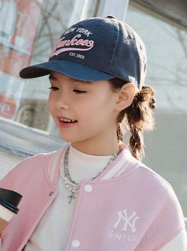 캐스팅하우스 이한나