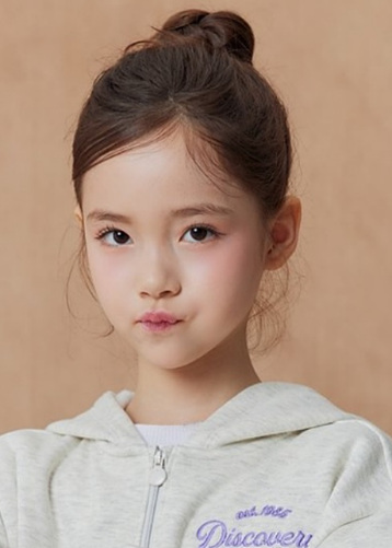 캐스팅하우스 이한나