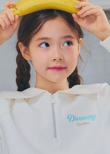 캐스팅하우스 이한나