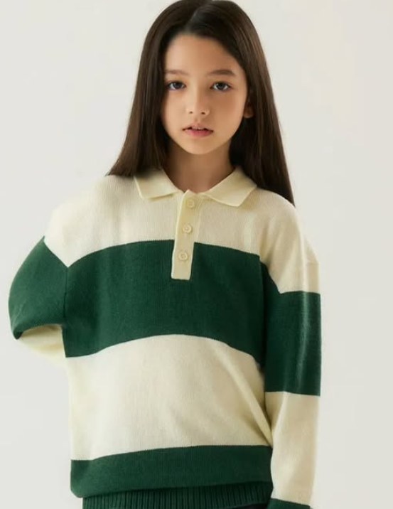 캐스팅하우스 루비