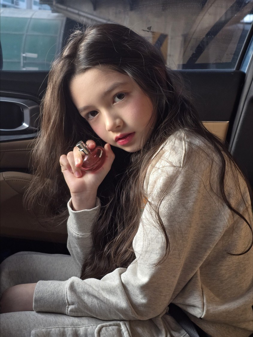 캐스팅하우스 루비