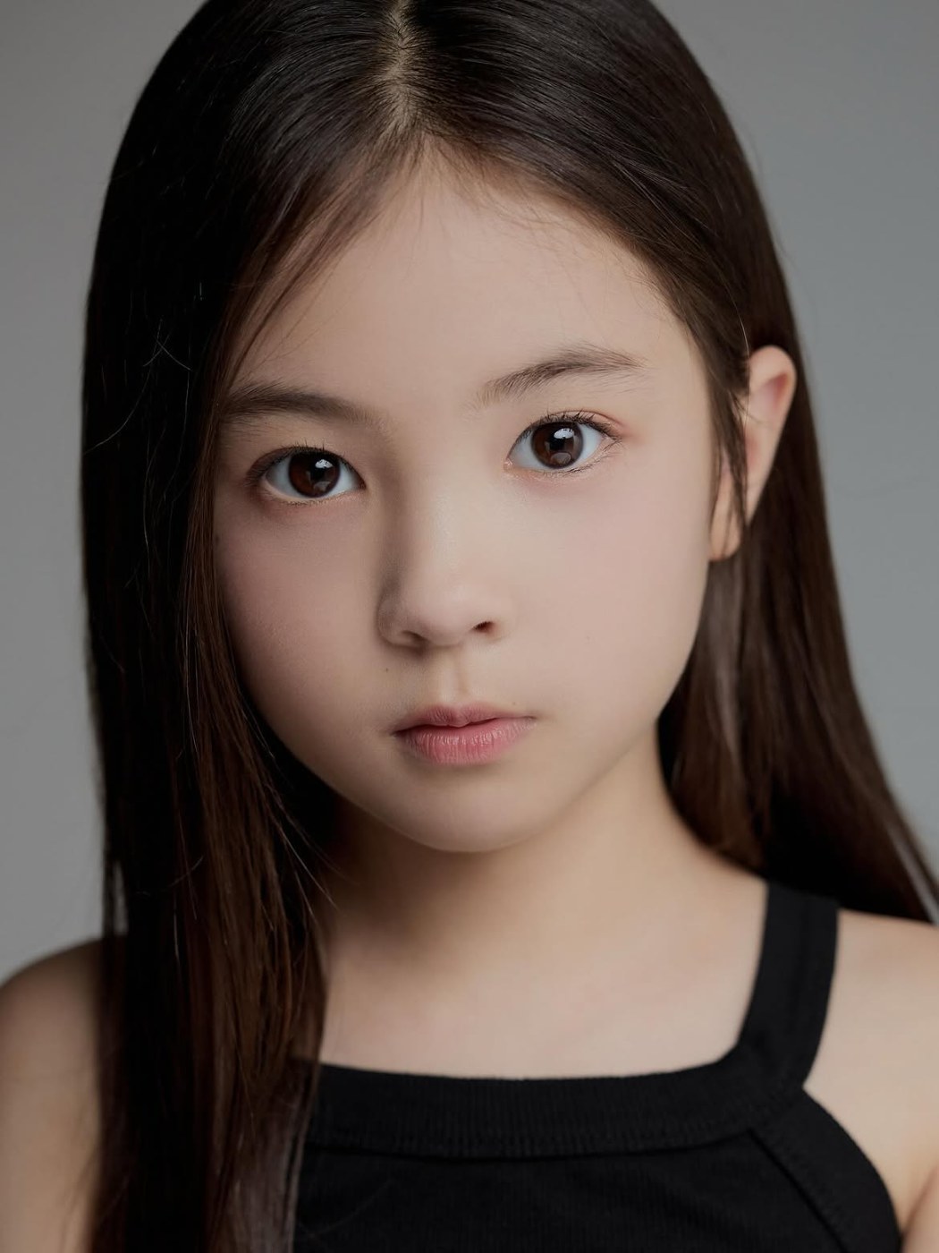 캐스팅하우스 케일리