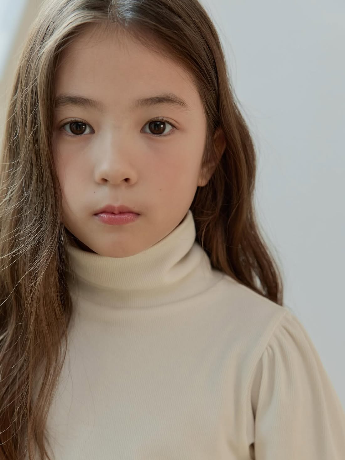 캐스팅하우스 케일리