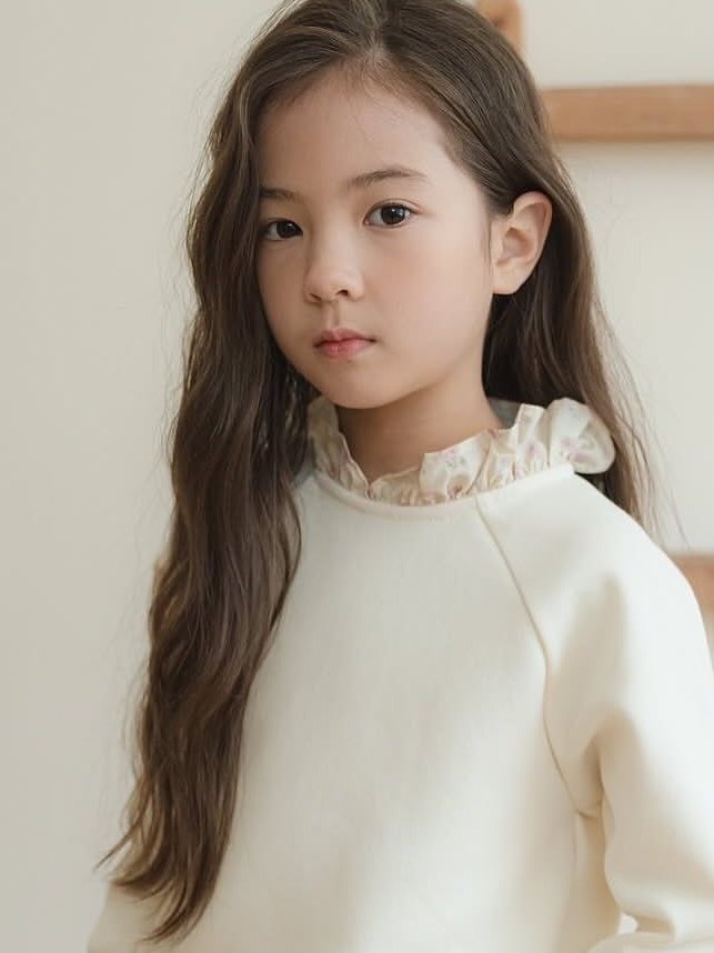캐스팅하우스 케일리