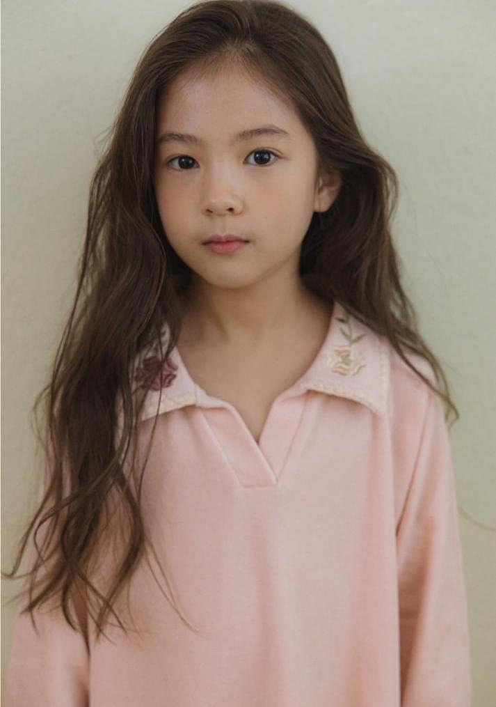 캐스팅하우스 케일리