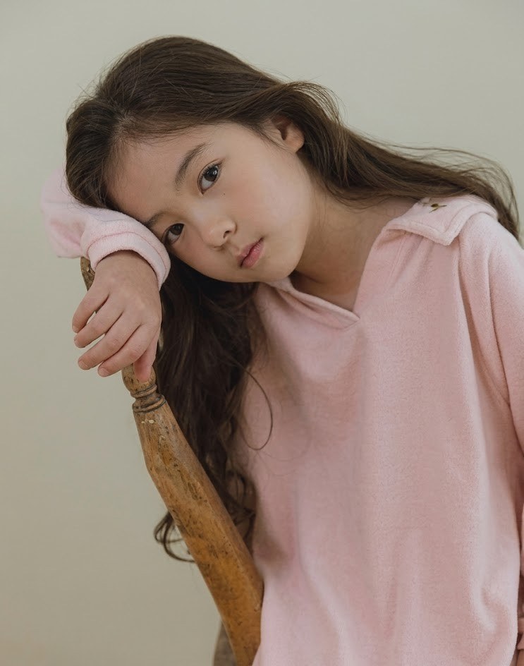캐스팅하우스 케일리