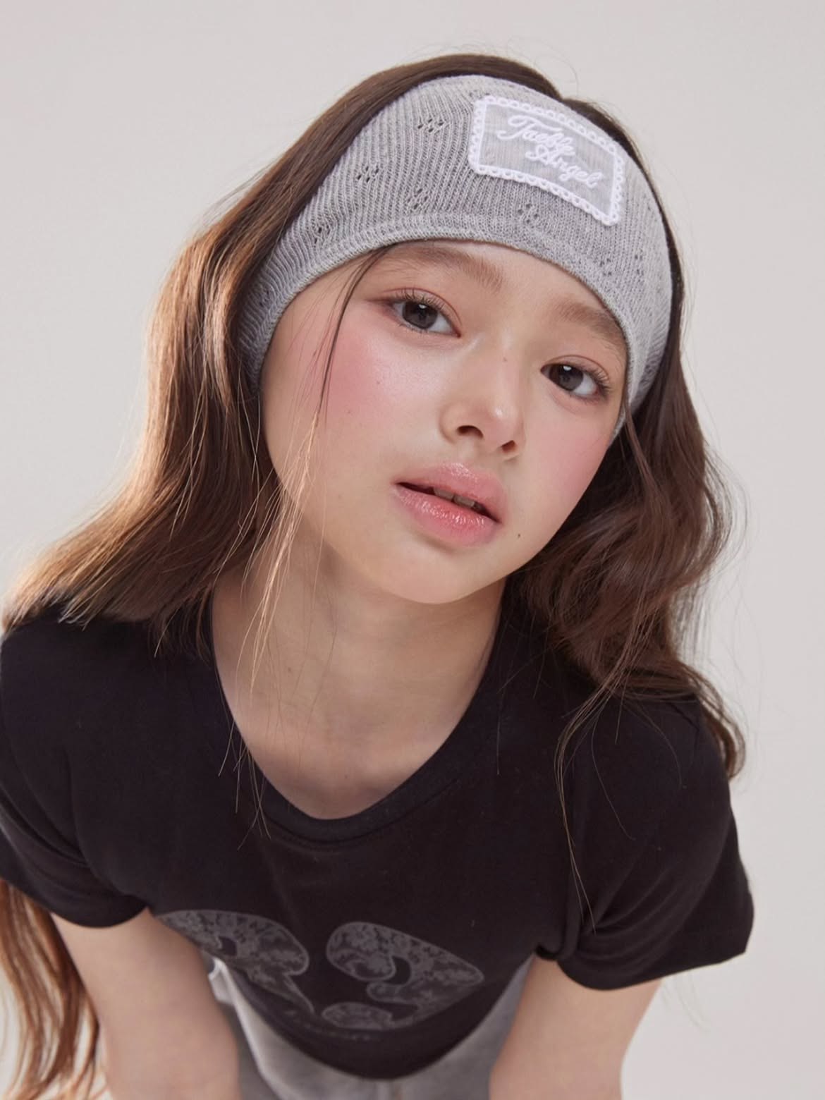 캐스팅하우스 에브게니야