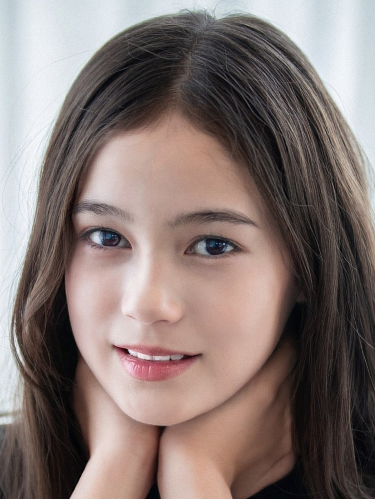 캐스팅하우스 던엘리