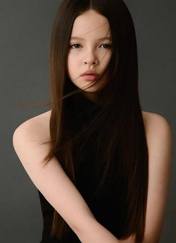 캐스팅하우스 미아