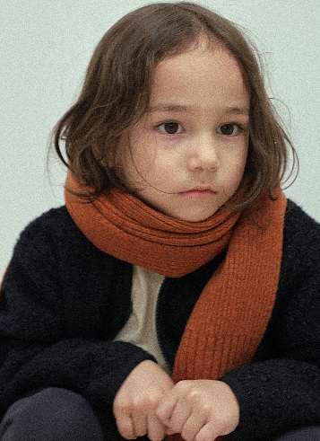 캐스팅하우스 엄게라