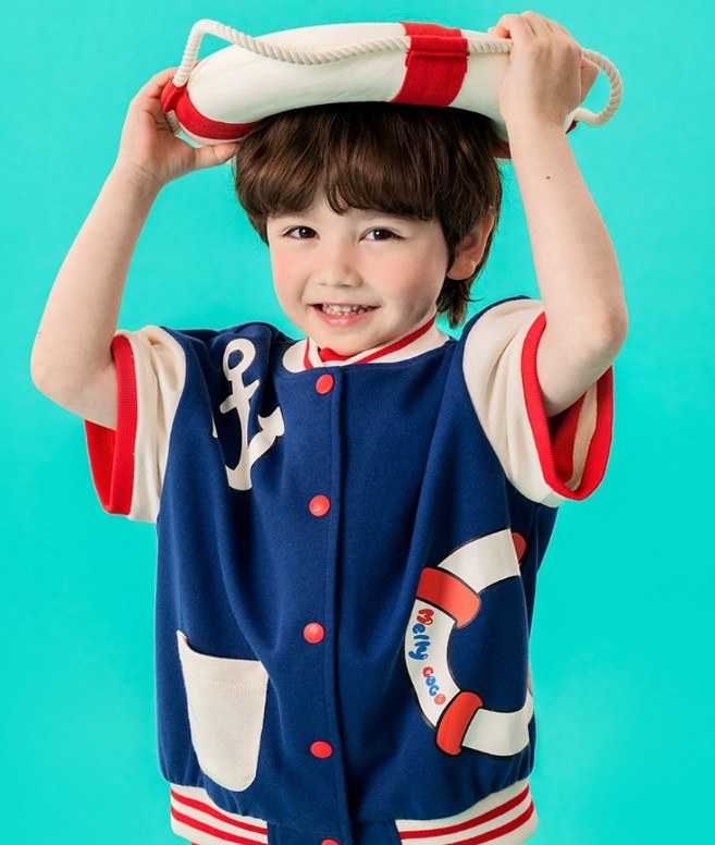 캐스팅하우스 엘리오