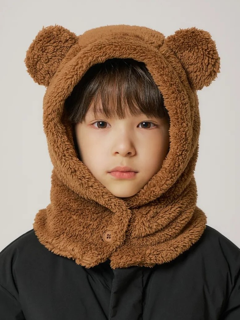 캐스팅하우스 