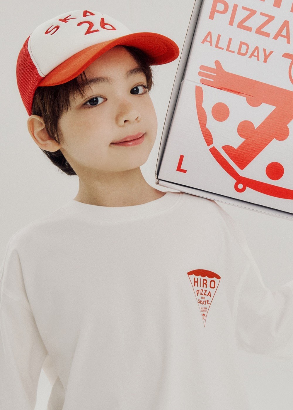 캐스팅하우스 마타로건
