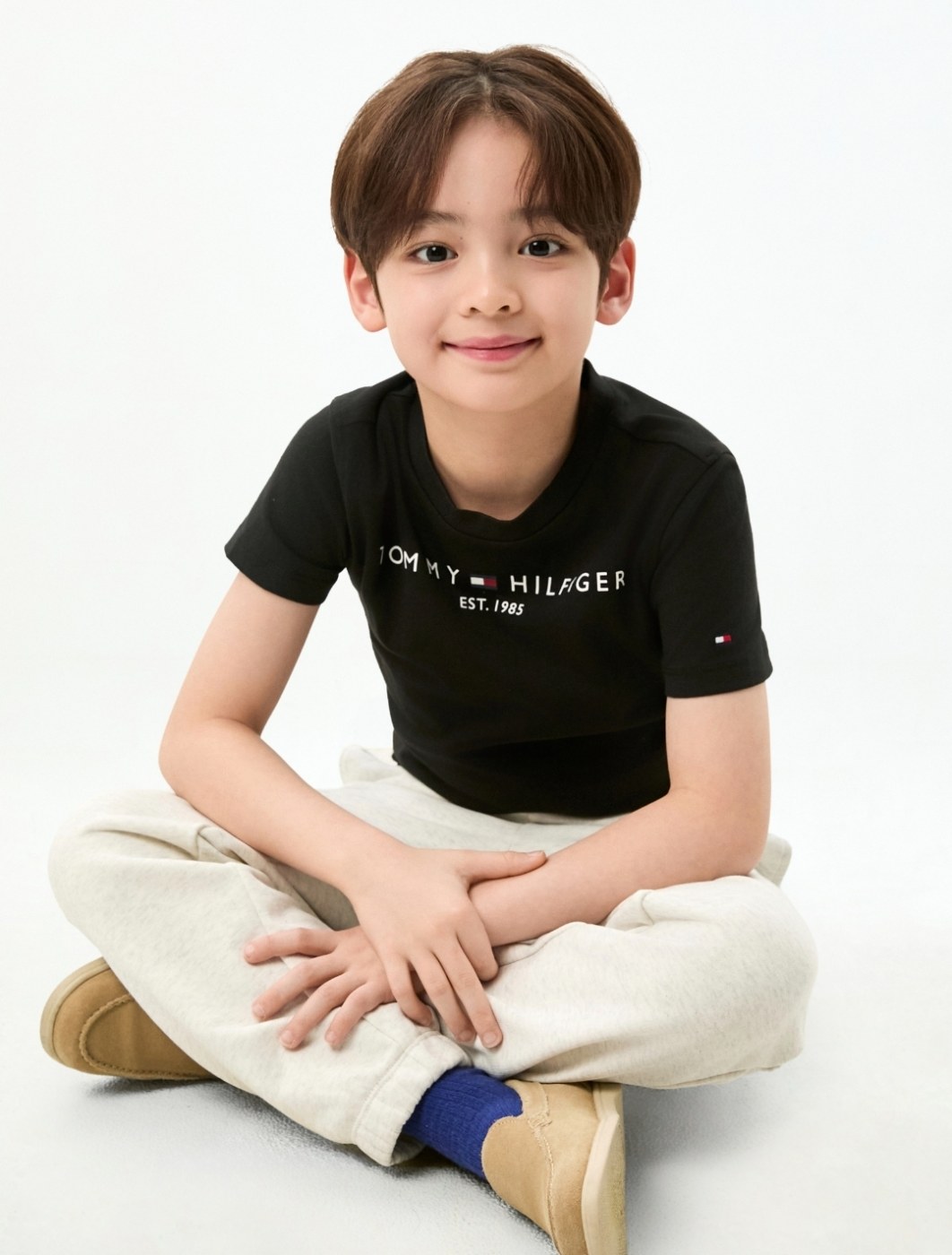 캐스팅하우스 마타로건