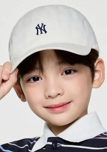 캐스팅하우스 마타로건
