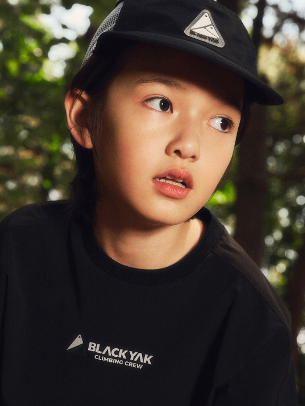 캐스팅하우스 알렉스
