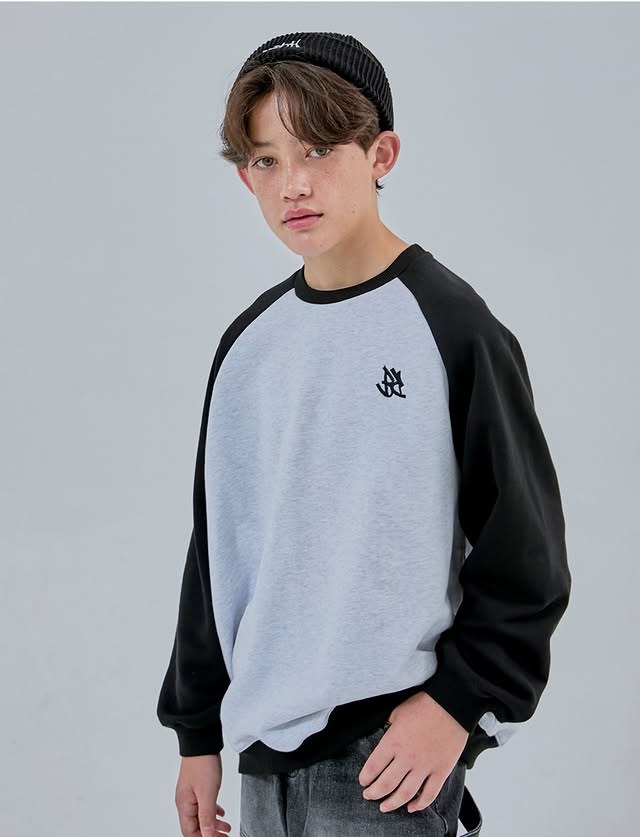 캐스팅하우스 제이콥