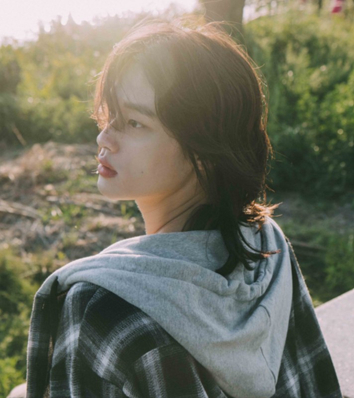 캐스팅하우스 