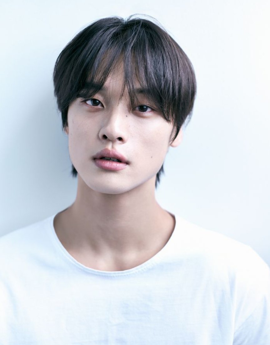 캐스팅하우스 