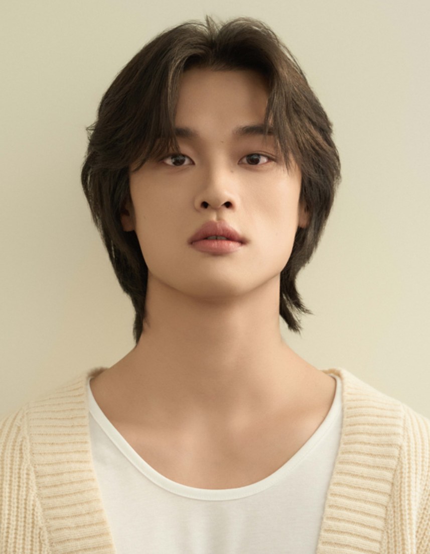 캐스팅하우스 
