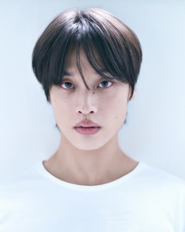 캐스팅하우스 