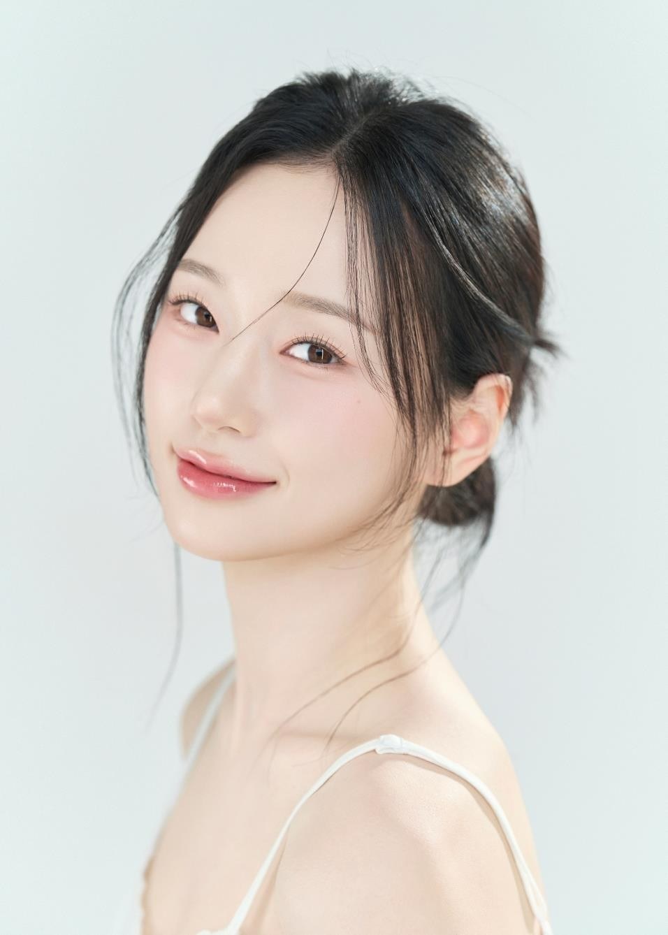 캐스팅하우스 