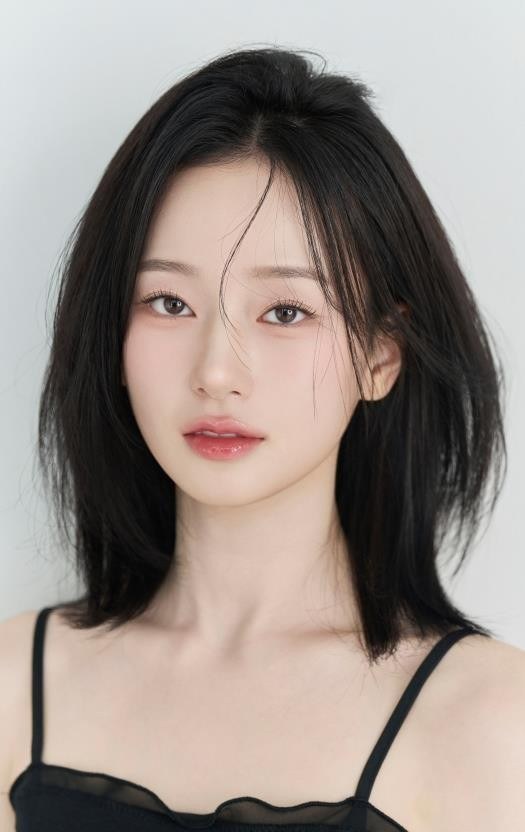 캐스팅하우스 