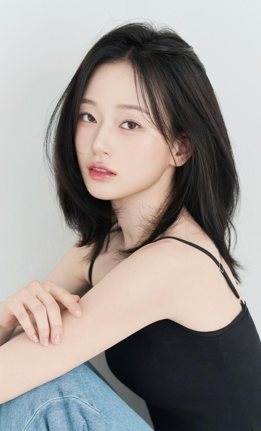 캐스팅하우스 