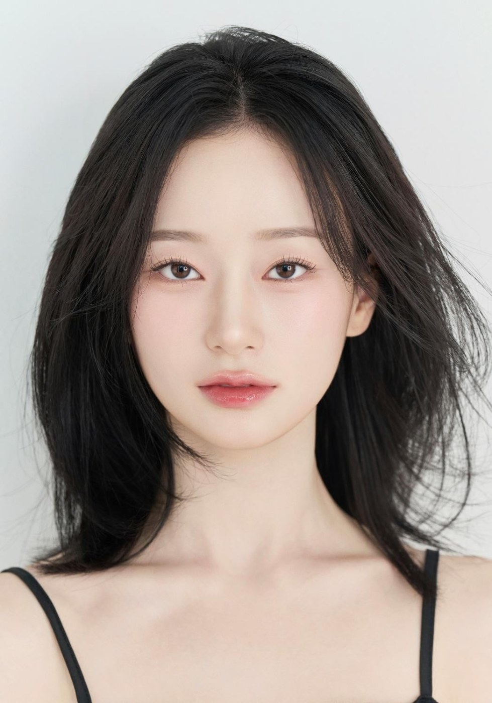 캐스팅하우스 