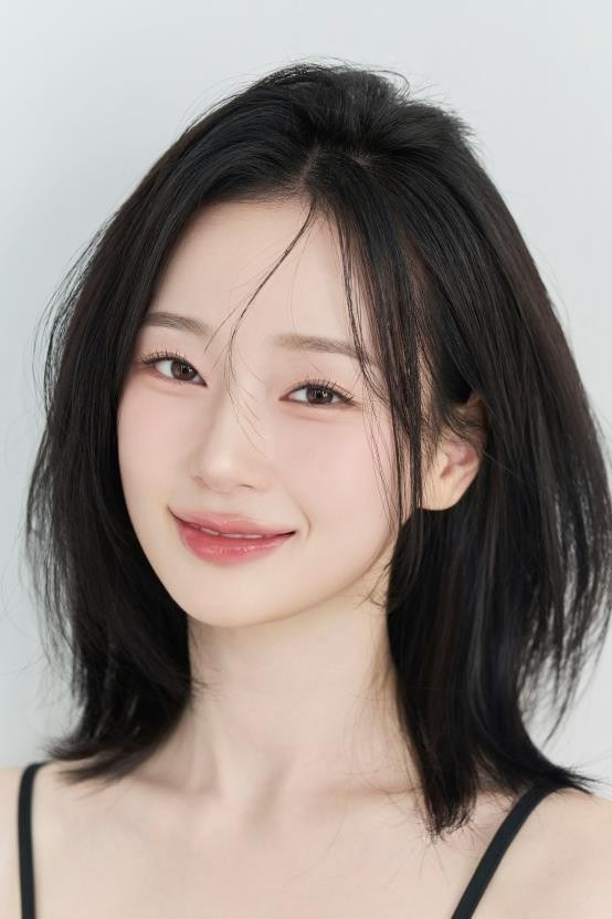 캐스팅하우스 