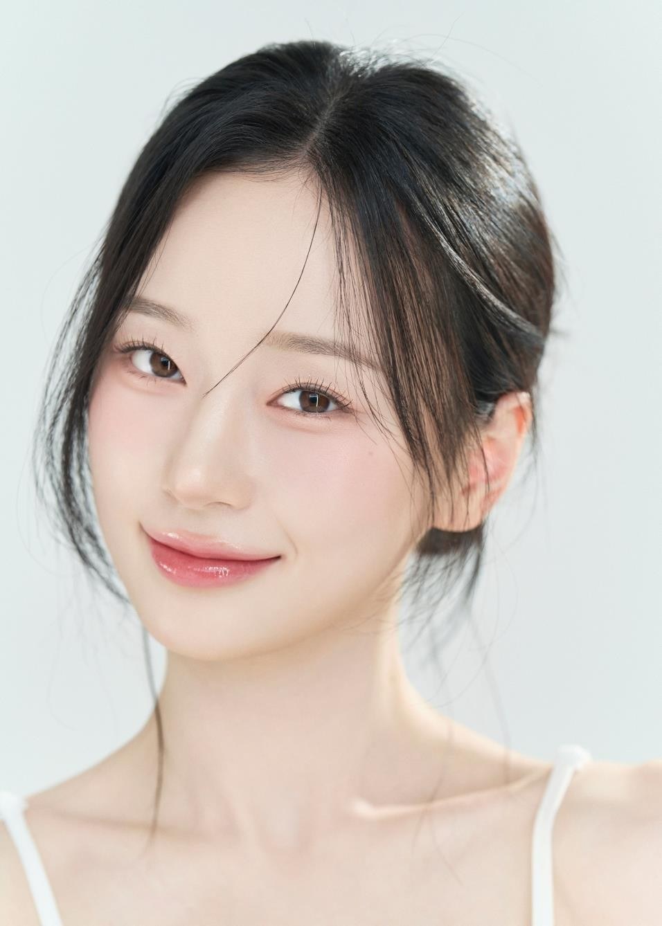 캐스팅하우스 