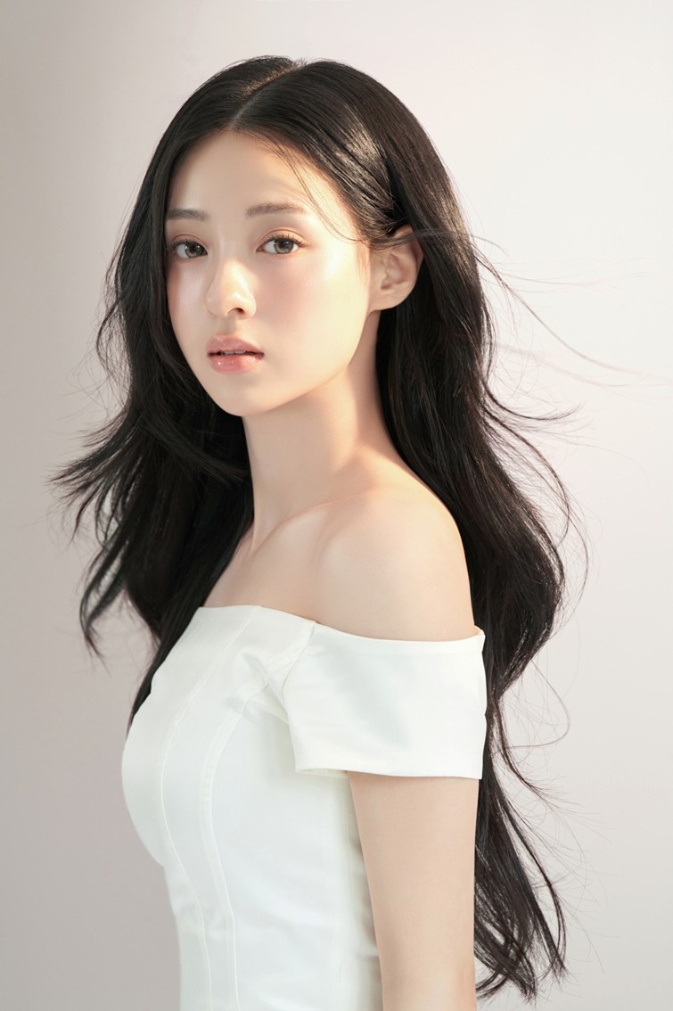 캐스팅하우스 