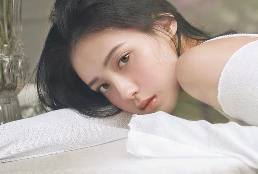 캐스팅하우스 