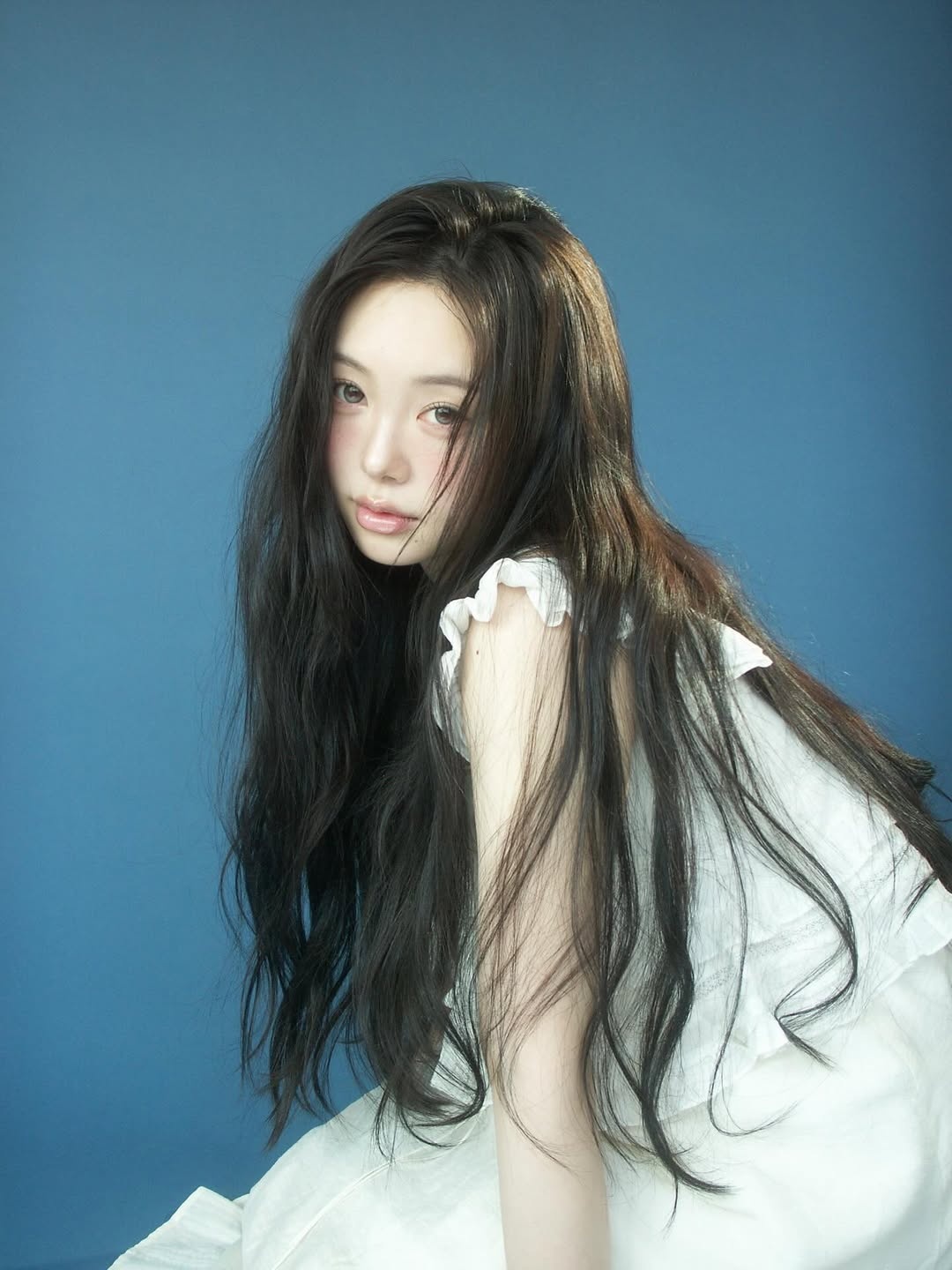캐스팅하우스 