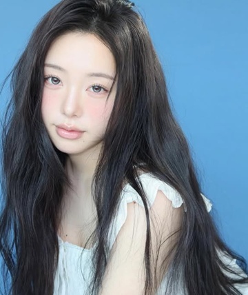 캐스팅하우스 