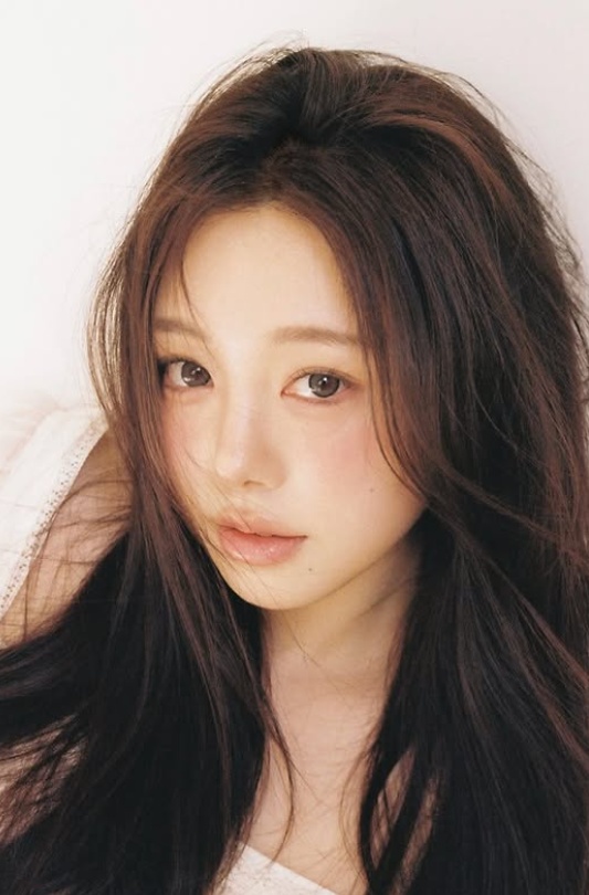 캐스팅하우스 