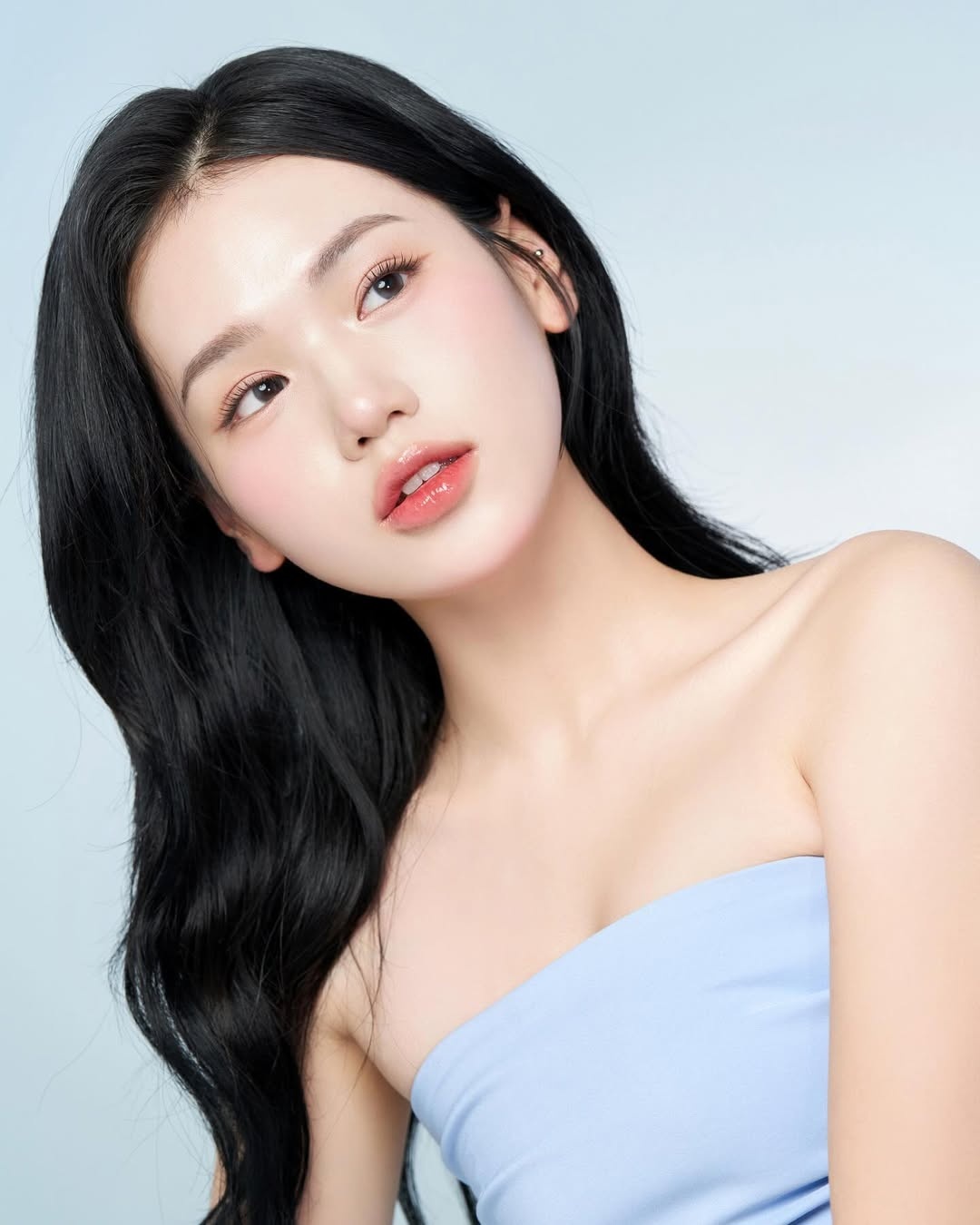 캐스팅하우스 