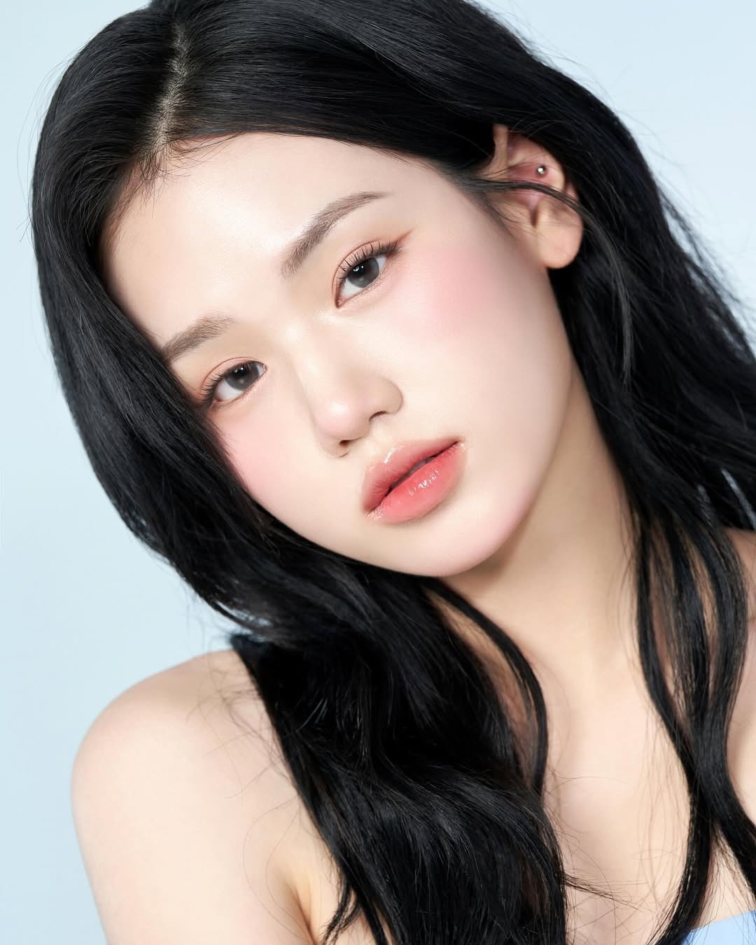 캐스팅하우스 