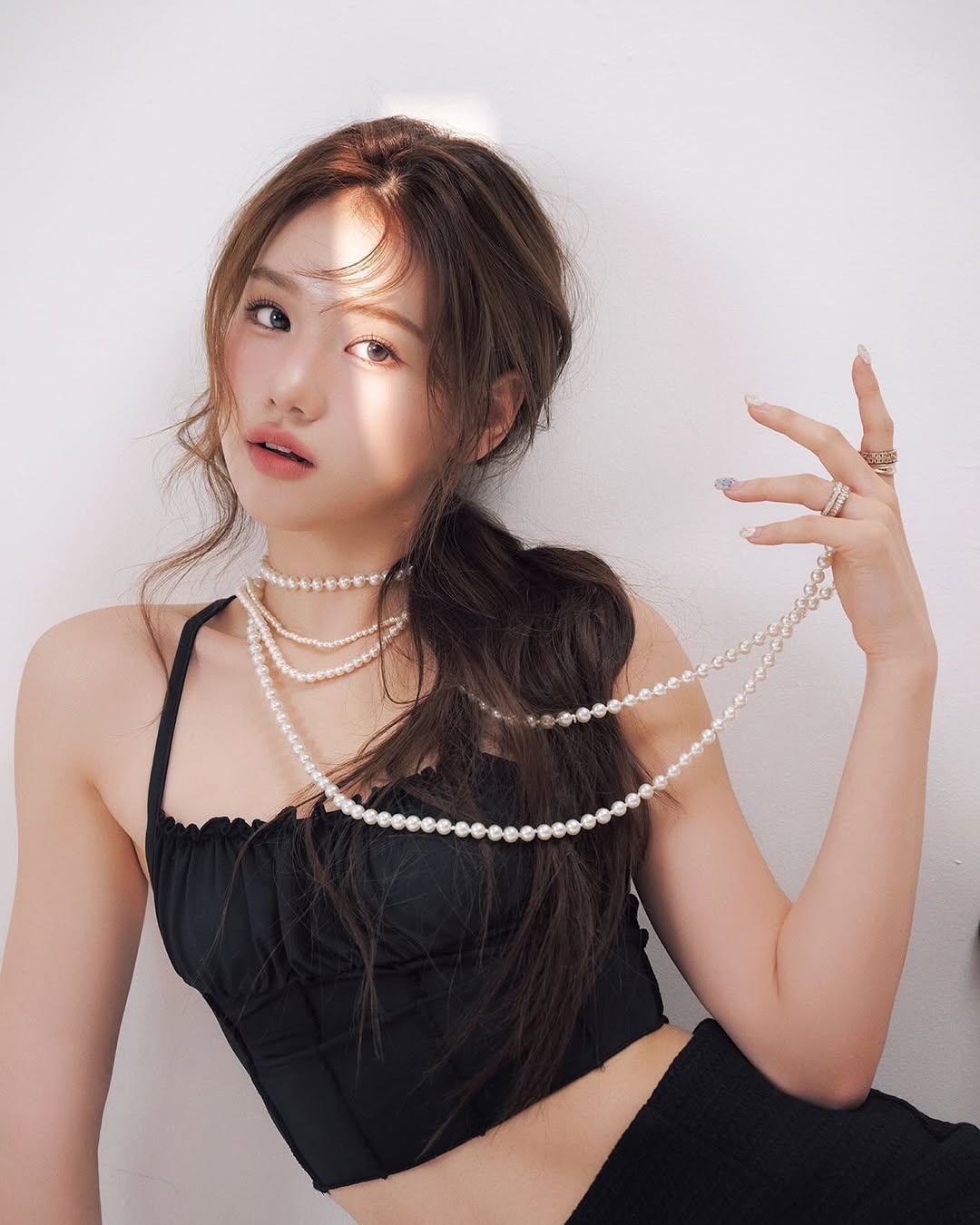 캐스팅하우스 