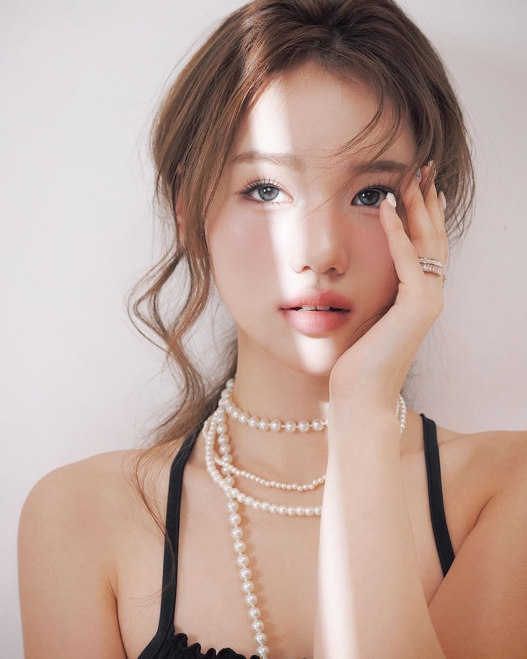 캐스팅하우스 