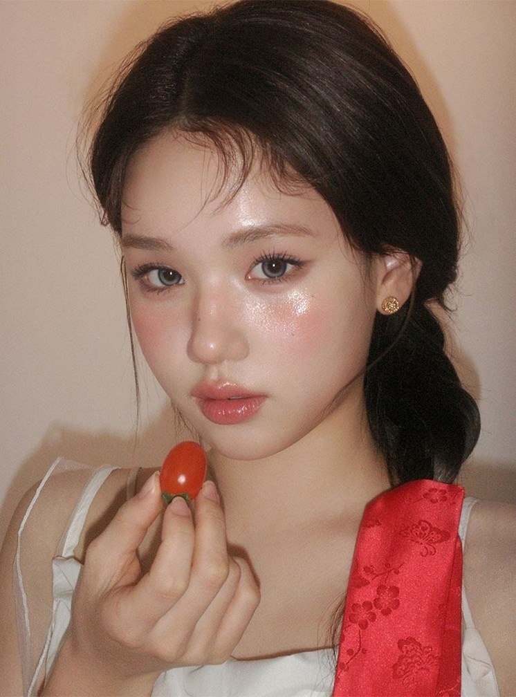 캐스팅하우스 