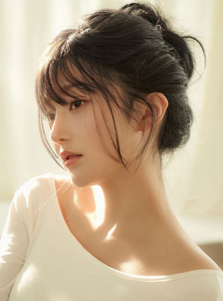 캐스팅하우스 