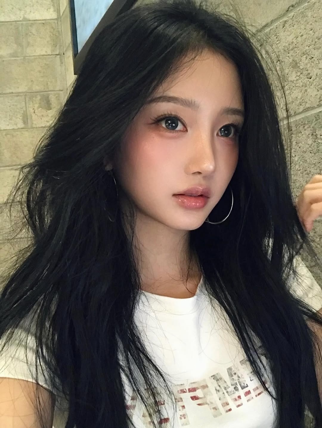 캐스팅하우스 