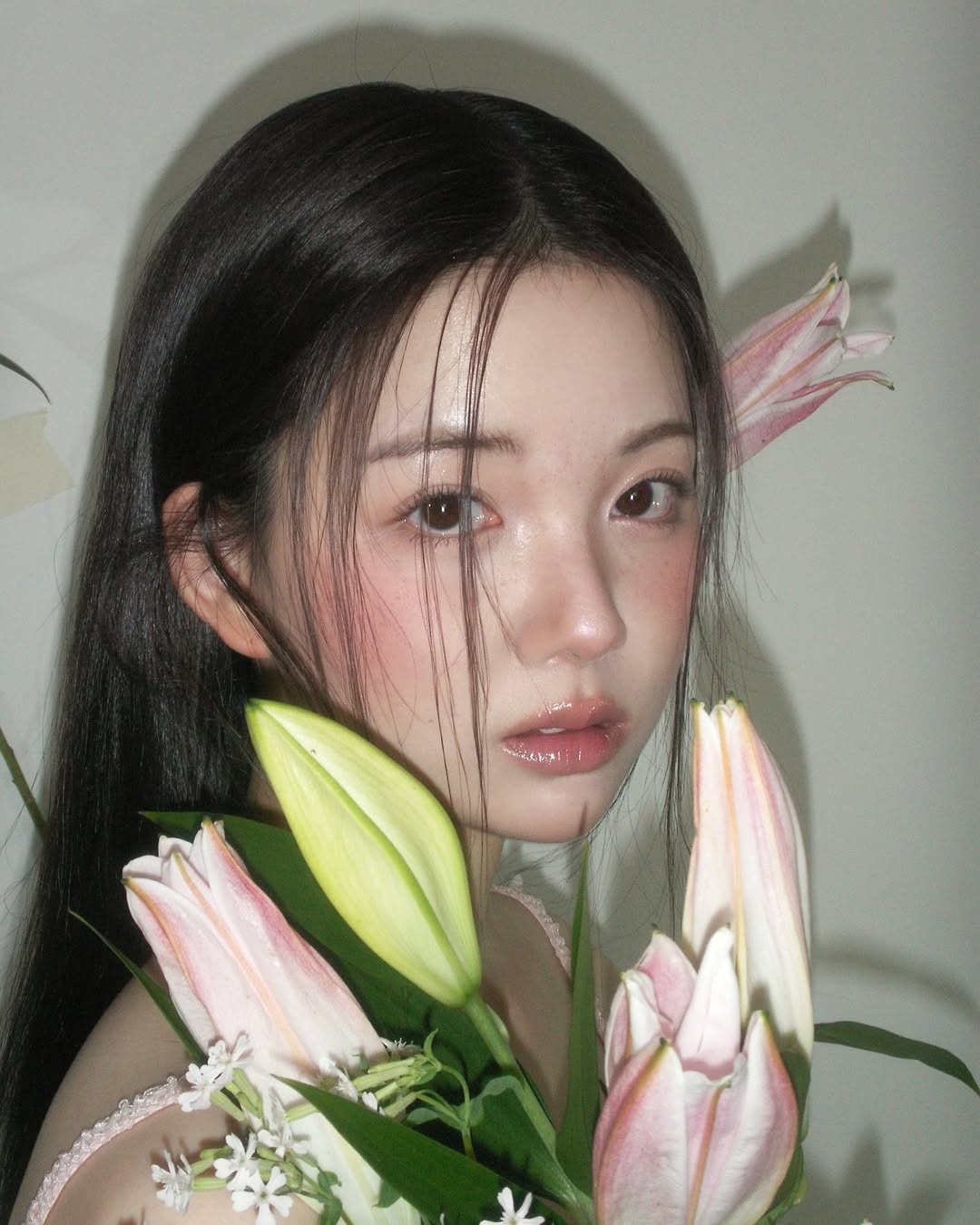 캐스팅하우스 