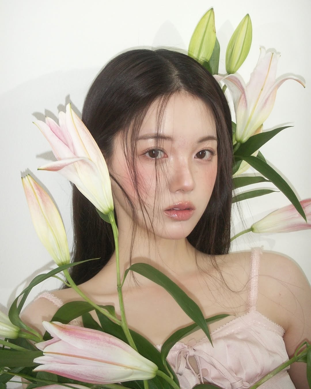 캐스팅하우스 