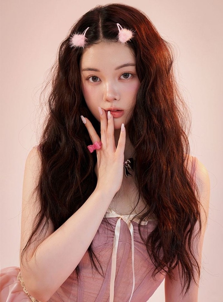 캐스팅하우스 