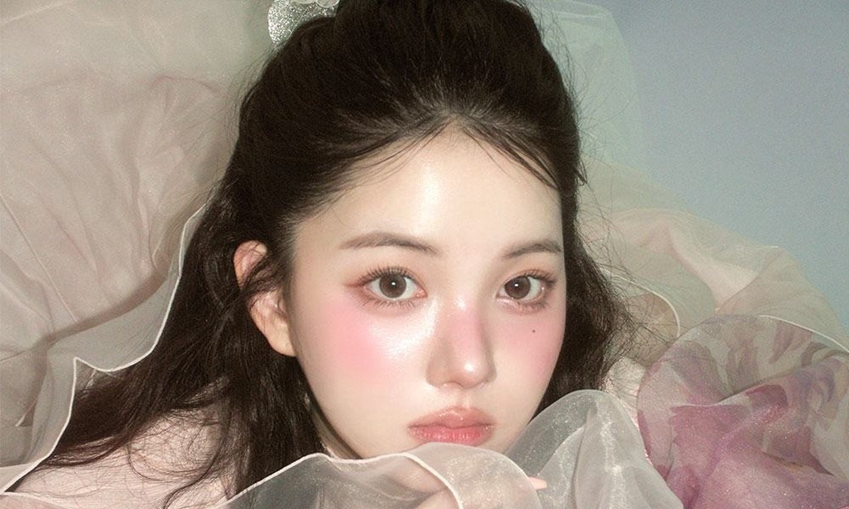 캐스팅하우스 