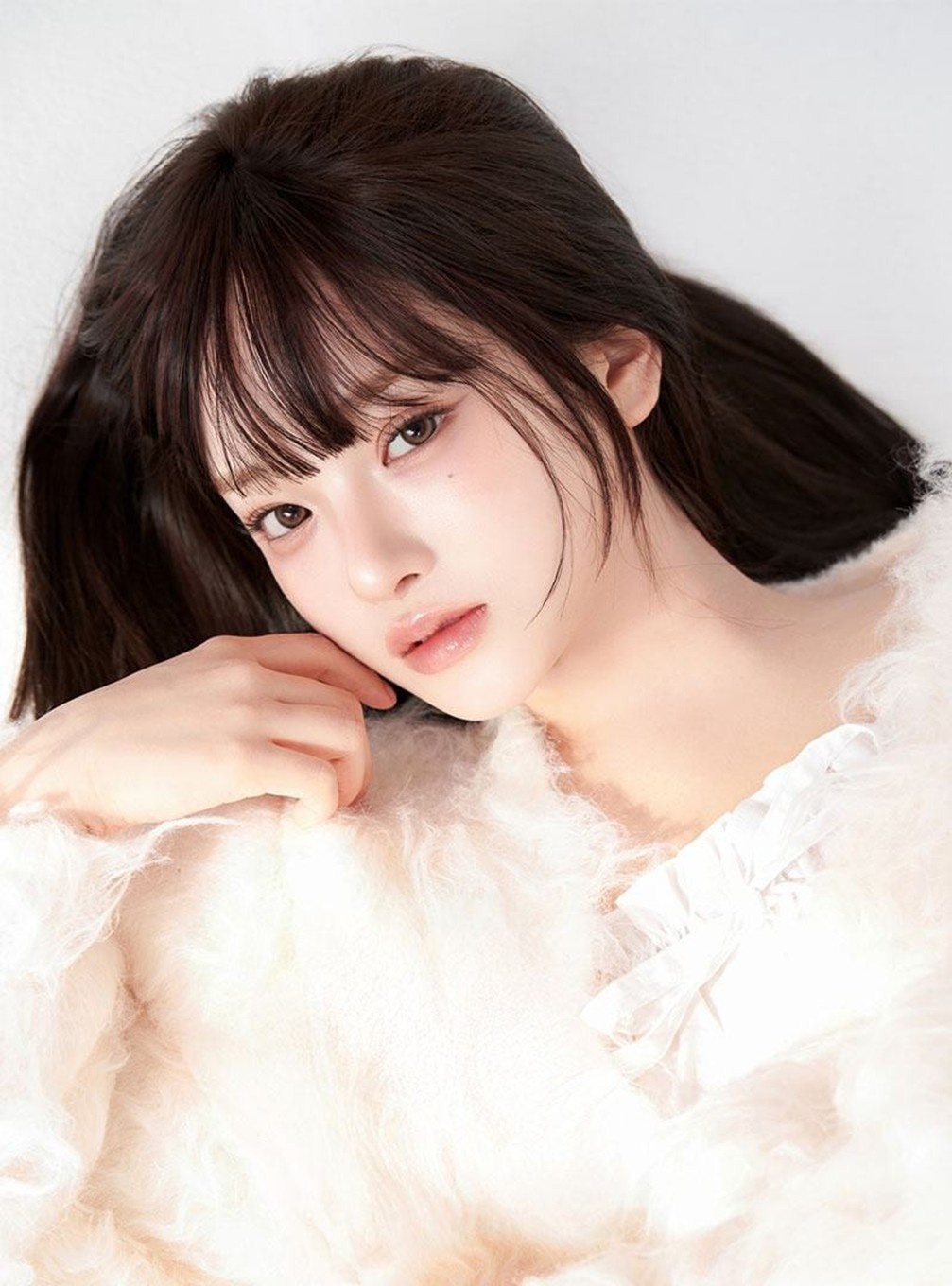 캐스팅하우스 
