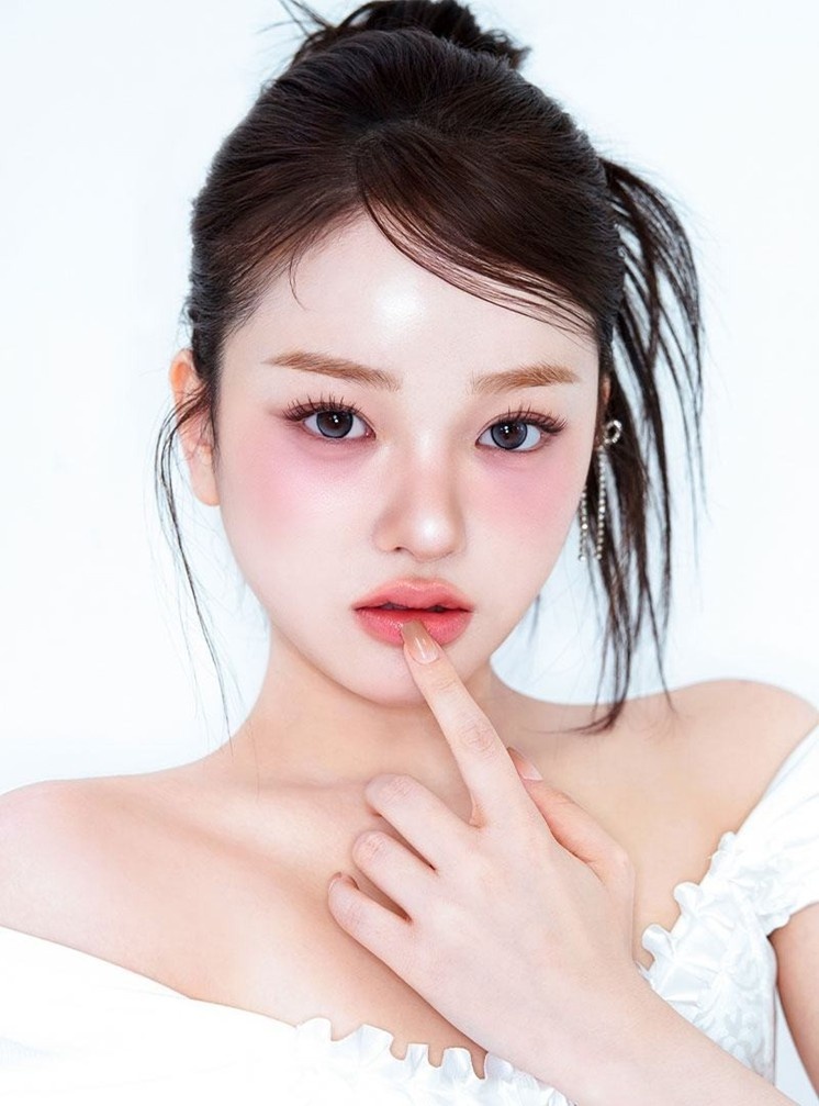 캐스팅하우스 